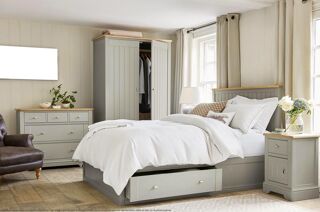  Appartement � vendre 3 pi�ces 65 m�