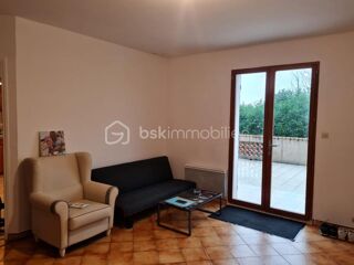  Maison à vendre 10 pièces 214 m²