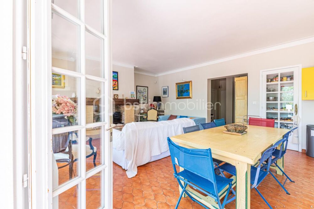  vendre  Maison Sanary-sur-Mer (83110)