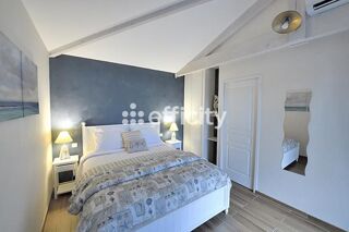  Maison � vendre 2 pi�ces 41 m� La teste de buch