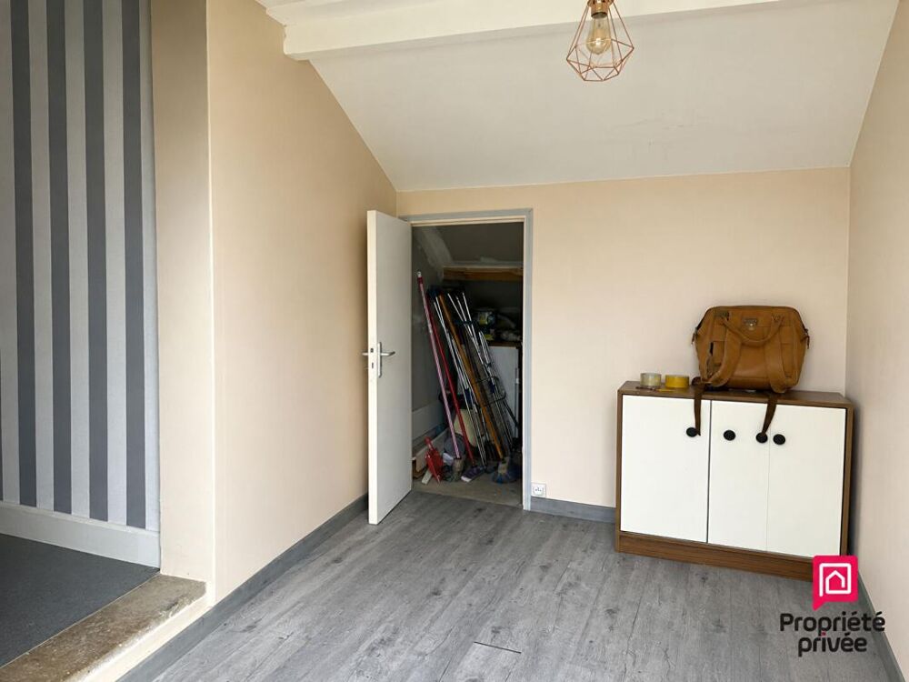 Maison Onlay 5 pièce(s) 135 m2