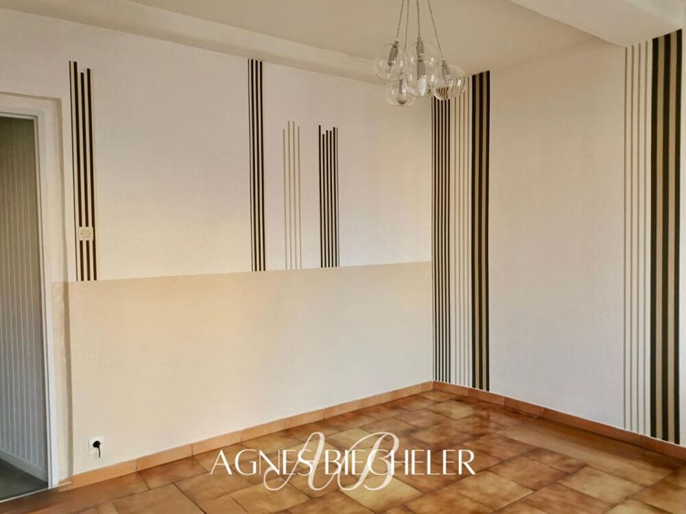 Vente Immeuble Immeuble 7 pièce(s) 160 m2 Palau del vidre