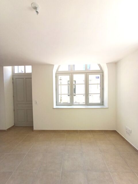  Appartement � louer 1 pi�ce 19 m�