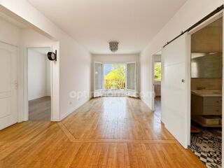  Maison � vendre 6 pi�ces 136 m�