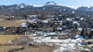  Terrain � vendre 1 pi�ce 627 m�