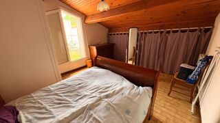  Appartement � vendre 2 pi�ces 38 m�