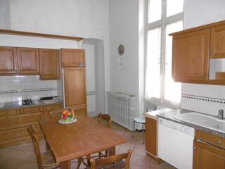  Proprit/chteau  vendre 8 pices 229 m