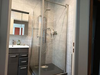  Maison  vendre 6 pices 150 m