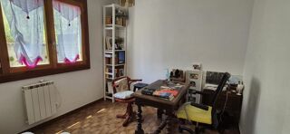  Maison à vendre 5 pièces 110 m²