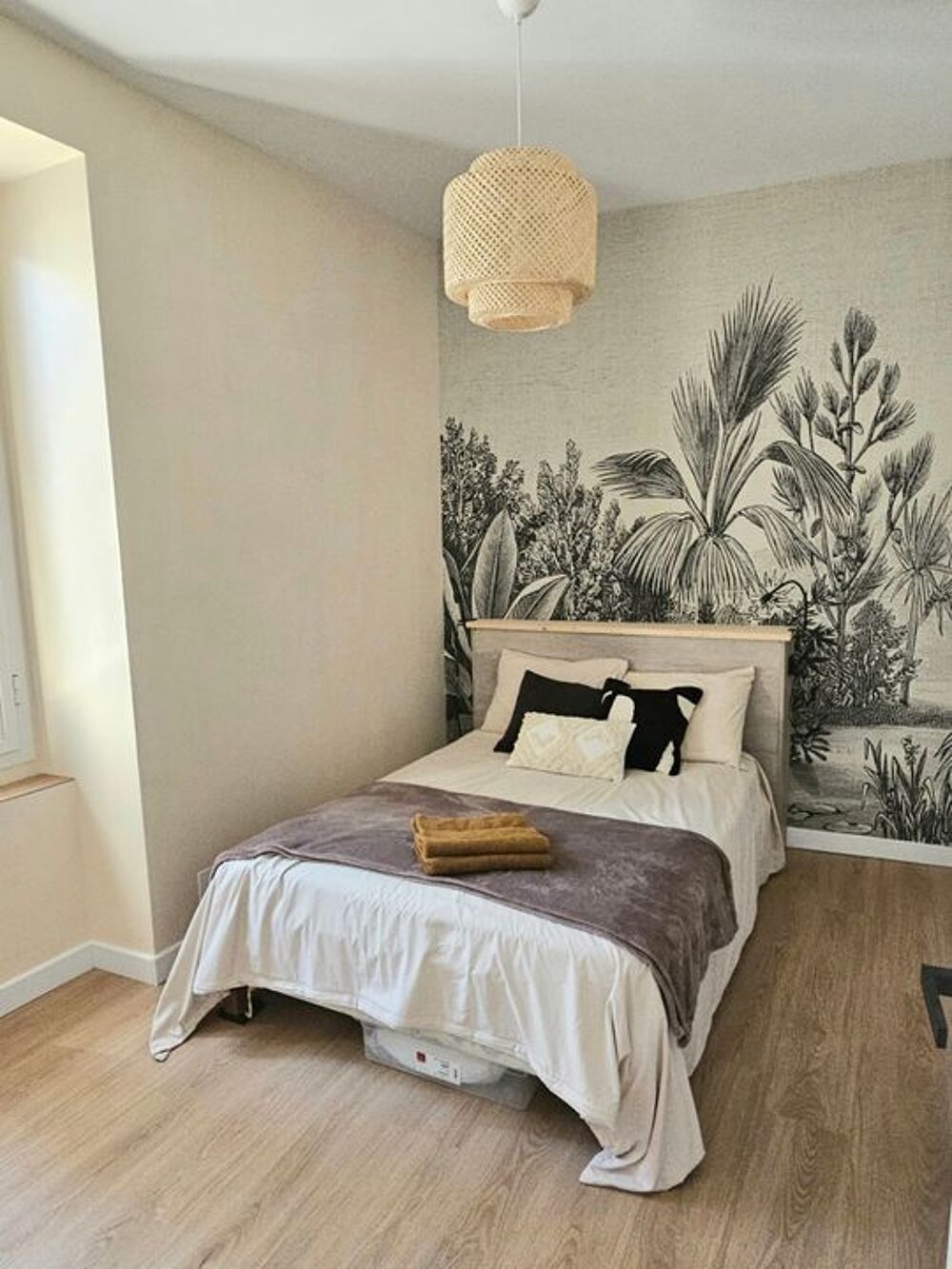 Location Appartement Appartement de 28m2 à louer sur Avignon Avignon