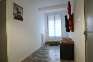  Maison  vendre 5 pices 104 m