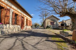  Maison  vendre 5 pices 100 m