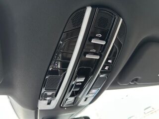 Panamera II SPORT TURISMO 4 E-HYBRID 2019 occasion 78240 Chambourcy