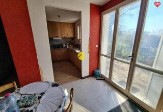  Maison à vendre 6 pièces 177 m²
