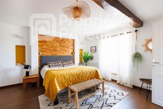  Maison à vendre 8 pièces 397 m²
