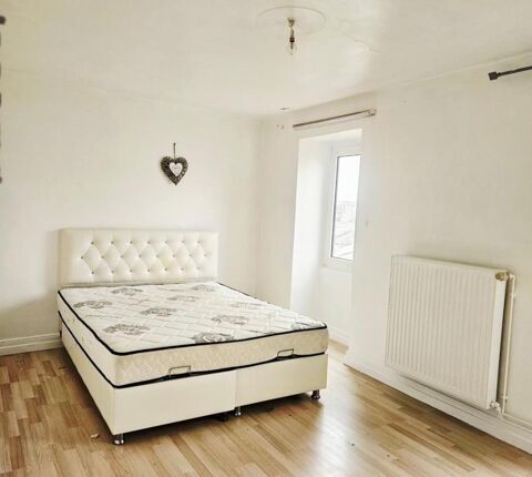  Appartement � louer 4 pi�ces 100 m�