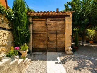  Maison à vendre 6 pièces 160 m²