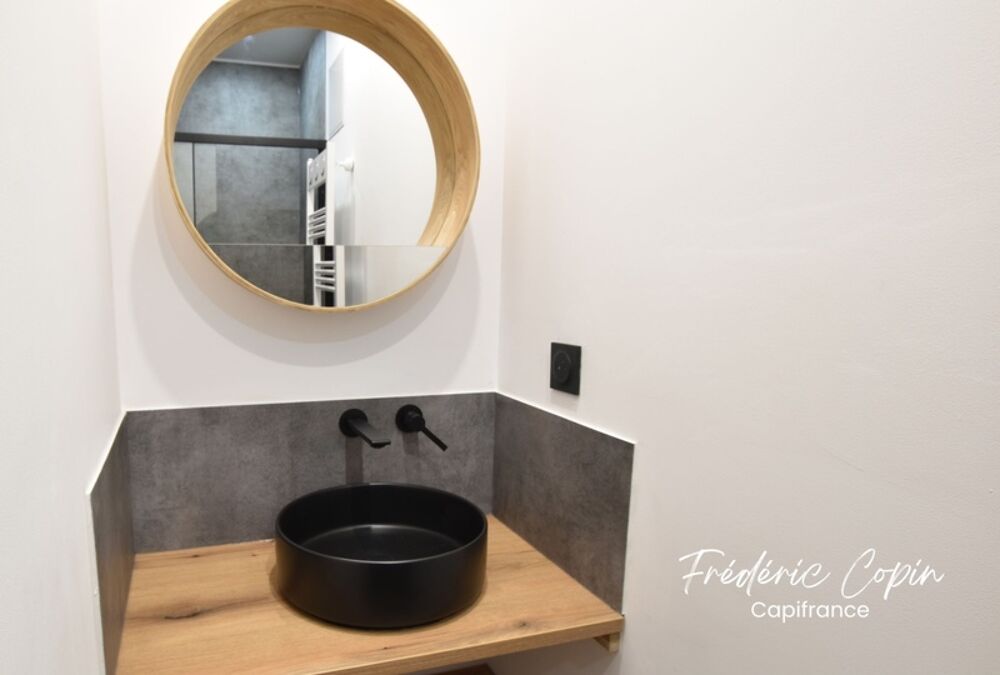  vendre  Villa Le Touquet-Paris-Plage (62520)