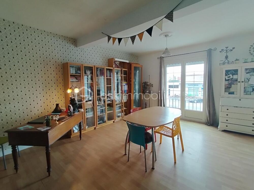 Vente Maison A visiter sans tarder ! Nerac