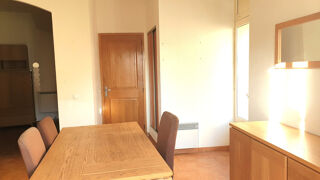  Appartement � vendre 2 pi�ces 47 m�