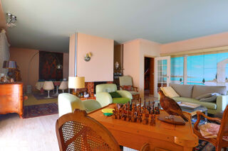  Maison  vendre 6 pices 290 m