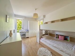  Appartement à vendre 4 pièces 87 m²