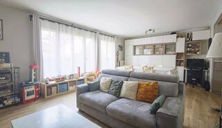  Appartement  vendre 5 pices 101 m