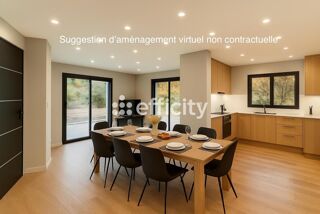  Maison � vendre 4 pi�ces 80 m�