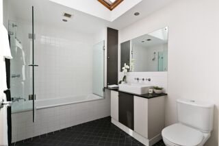  Appartement à vendre 3 pièces 67 m²