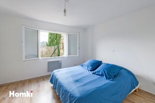  Maison � vendre 4 pi�ces 85 m�