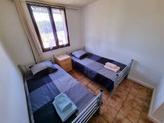  Appartement à vendre 2 pièces 48 m²