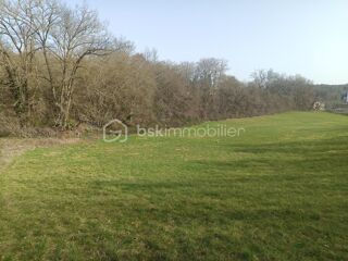  Terrain � vendre 14982 m�