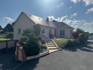  Maison � vendre 6 pi�ces 174 m�