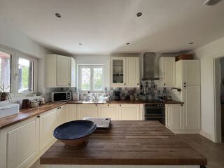  Maison  vendre 7 pices 146 m