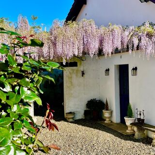 Maison à vendre 7 pièces 146 m²