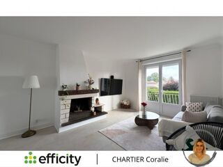  Maison  vendre 6 pices 180 m