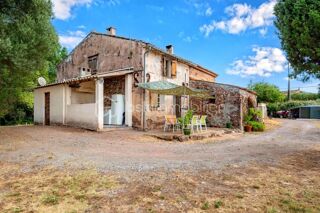  Maison  vendre 4 pices 138 m