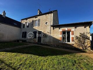  Maison � vendre 5 pi�ces 121 m�