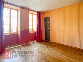  Maison � vendre 4 pi�ces 111 m�