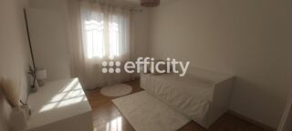  Maison � vendre 5 pi�ces 117 m�