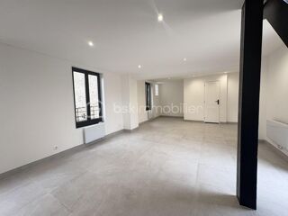  Maison à vendre 5 pièces 108 m²