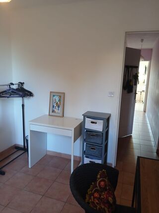 Location Appartement Chambre de 17m2 à louer sur Aix-en-Provence Aix en provence