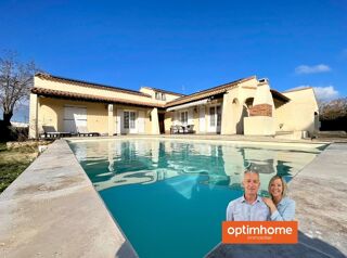  Maison � vendre 5 pi�ces 138 m�