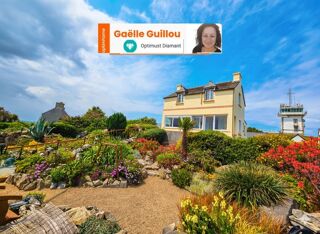  Maison � vendre 4 pi�ces 70 m�