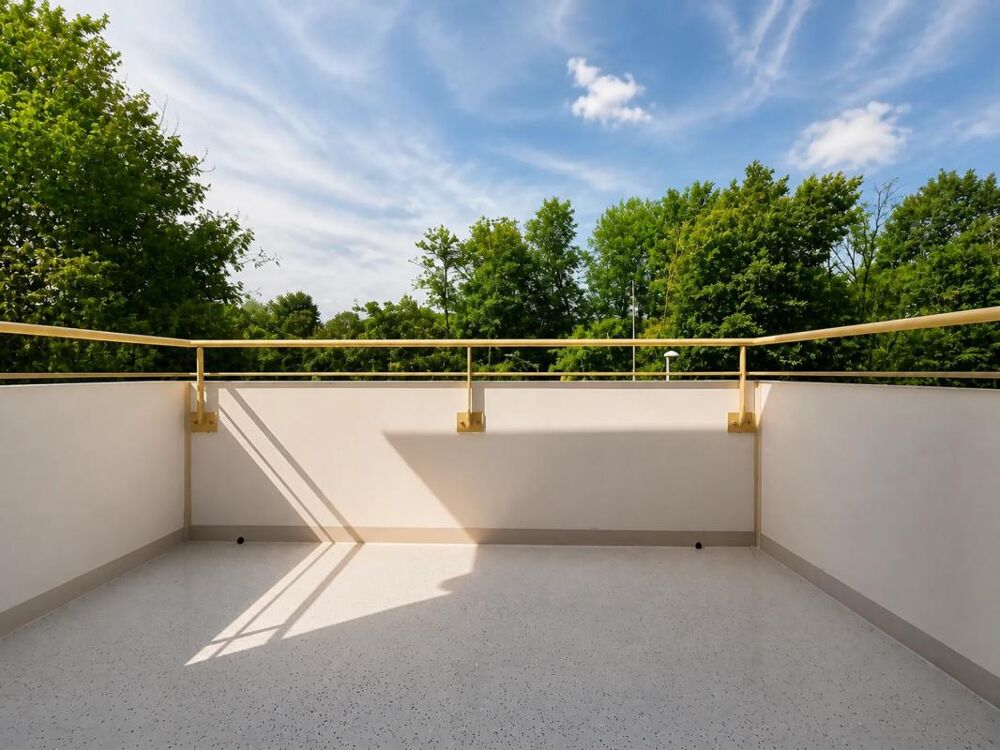 Vente Appartement Appartement de 2 pièces de 42 m² à Fargues-Saint-Hilaire Fargues saint hilaire