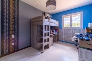  Maison � vendre 6 pi�ces 140 m�