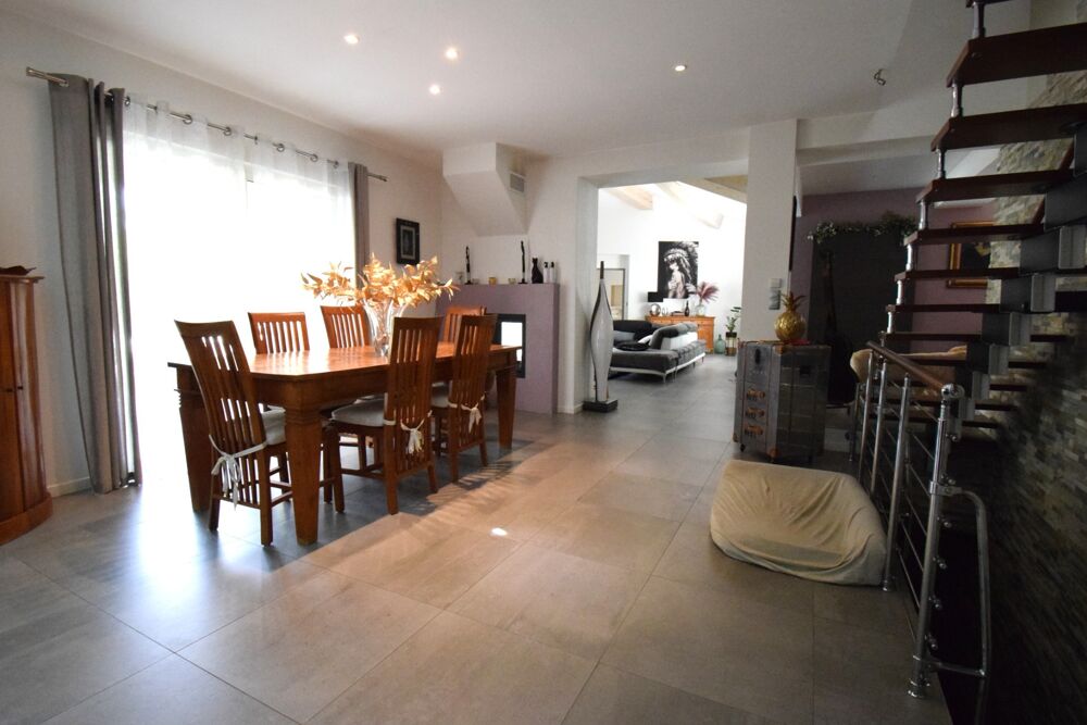 à vendre  Propriété/château Draguignan (83300)
