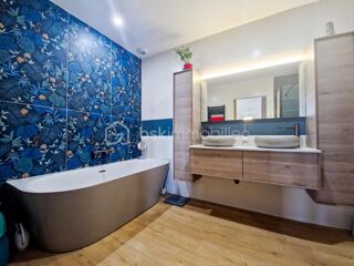  Maison � vendre 4 pi�ces 175 m�