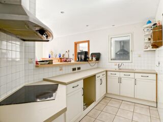  Maison � vendre 5 pi�ces 125 m�