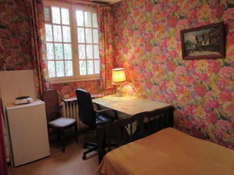  Appartement � louer 1 pi�ce 12 m�